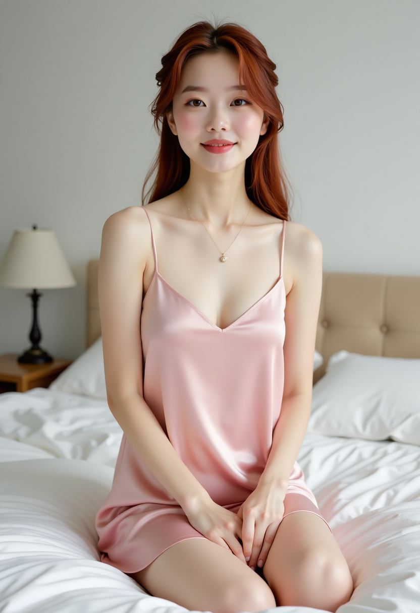 图书馆的第三排