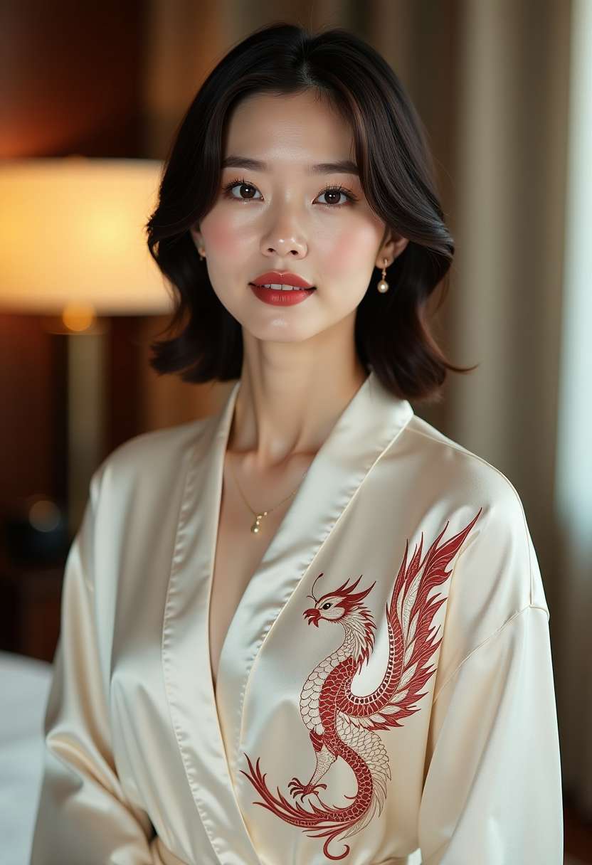 满脑oo的我没办法谈恋爱